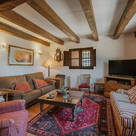 Casa La Romana