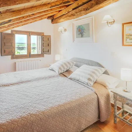 Holiday home Casa La Romana