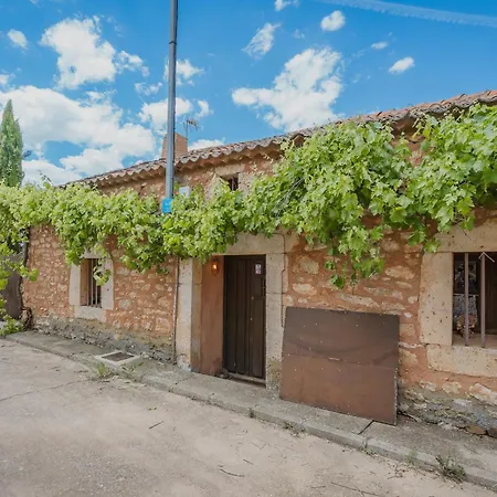Casa La Romana