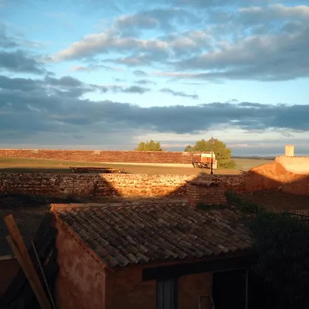 Casa La Romana